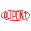 Dupont Tyvek